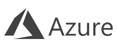 azure