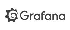 grafana